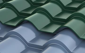 who should consider Wheathall plastic roofs