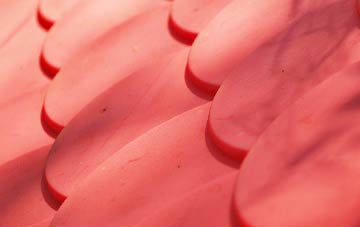 Wheathall plastic roof costs