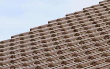 plastic roofing Wheathall, Shropshire