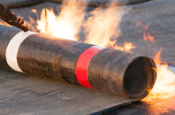 free Wheathall re-felting quotes