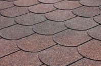 free Wheathall rubber roofing quotes