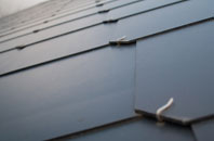 free Wheathall slate tile quotes