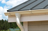 Wheathall soffits